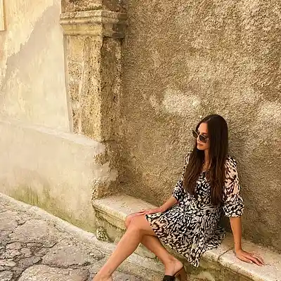 Picture for song 'corazon partio djmonassi bootleg remix 2024' by artist 'EUK2IR RECORDS'