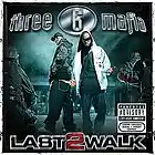 Picture for song '3-6 MAFIA SHOULD USE THIS BEAT' by artist 'Fatal Beatz 313'