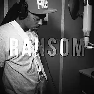 Picture for song 'Ransom' by artist 'Frankenstein Beats'