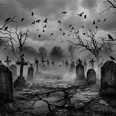 Picture for song 'PILL2' by artist 'Gamma Blade'