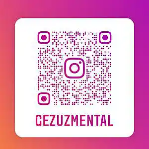 Picture for song 'Book of Gezuz 3/3' by artist 'GEZUZMENTAL'