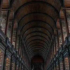 Picture for song 'OtherPlace' by artist 'Griffin Of The Evloution'