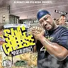 Picture for song 'Project Pat/Rocko Type Beat FREE DL DL DL' by artist 'Guttahbeats'