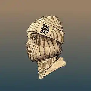 Picture for song '(FREE) R&B x Trapsoul Type Beat - "La La La"' by artist 'illi Beats'