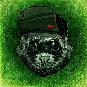 Picture for song 'CALL ME - #YO GOTTI TYPE BEAT [MINOR]' by artist 'IOINO Drugz Beats'