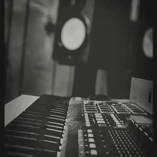 Song picture