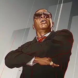 Picture for song 'True love Never Dies' by artist 'J A S Productionz'