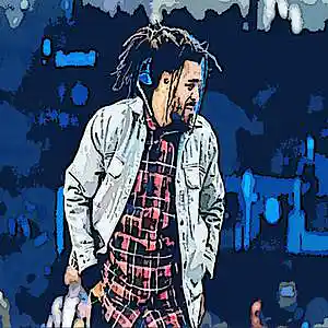 Picture for song 'baby' by artist 'J A S Productionz'