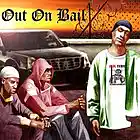 Picture for song 'fire buring Yukmouth feat jguttaman' by artist 'jguttaman'