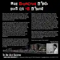 Picture for song 'La Tin Pan Alley (promo orquestra)' by artist 'jmoreno'