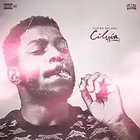 Picture for song 'Peaceful Protest // Isaiah Rashad Type Beat ' by artist 'John Coleman'