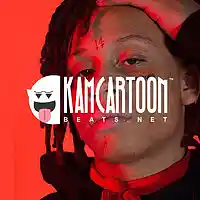 Picture for song 'Plays ' by artist 'KamCartoon'