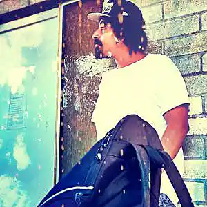 cover pic