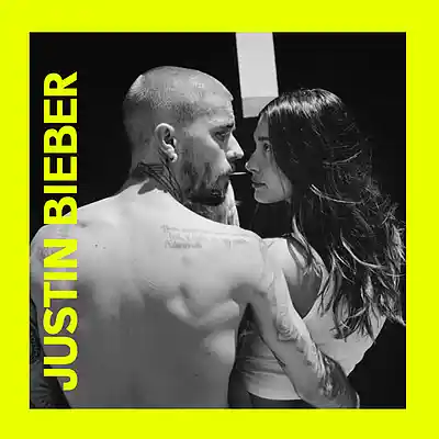 Picture for song 'Grateful Everyday (1+2Free)' by artist 'KNTBEATS'