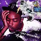 Picture for song 'Daydreaming' by artist 'Kris-Jin'