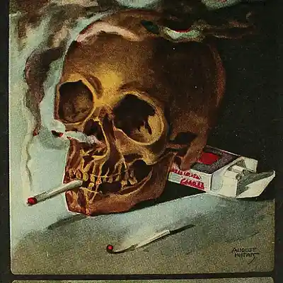 Picture for song 'fortune - griselda type beat BUY 1, GET 2 FREE' by artist 'KroM Beatz'