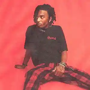 Picture for song '"AIRY" - BUY 1 GET 1 FREE (prod KXDET)' by artist 'KXDET'