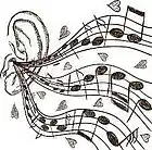 Picture for song 'Inviting To The Ears (SOLD)' by artist 'Legit The Producer'