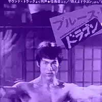 Picture for song '(NEW) RIP Bruce Lee ' by artist 'LEXI BANKS'