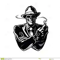 Picture for song 'New G Instrumental' by artist 'Lil Seek Instrumentals'