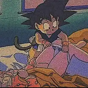 Picture for song 'STAR KID' by artist 'lonelyvro'