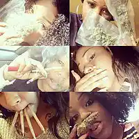 Picture for song '71016-3rd' by artist 'Malandro Music'