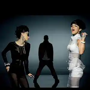 Picture for song 'Lala by Babes ft Lil Pop - Moscow Rain' by artist 'Martini Style Beats Production'