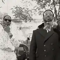 Picture for song '2 chainz gucci mane type beat it's a check' by artist 'masonthatrack'