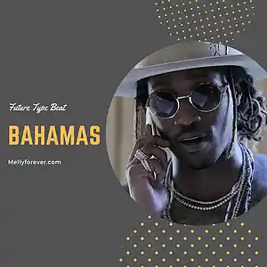 Song picture
