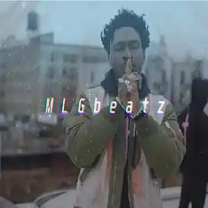 Picture for song 'MLG - Soul (SAINt JHN Type Beat)' by artist 'MLG beatz'
