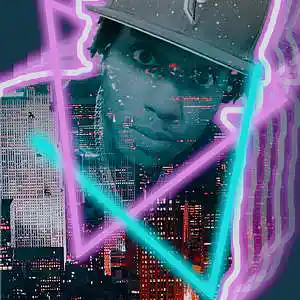 Picture for song 'Back Home ft Bigg Michie and OG Magi' by artist 'Mpsrg Studios'