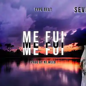 Song picture