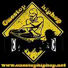 Picture for song '820 In My Shoes (Free DL)' by artist 'OneStopHipHop'