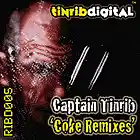 Picture for song 'Coke cos' i learned to cope' by artist 'OPEUMdjs'