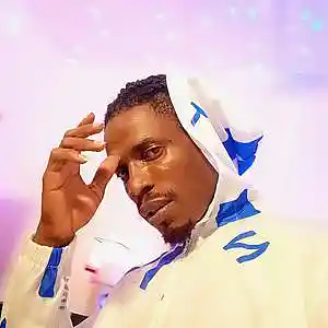 Picture for song 'Oro.A De Comforter - Give Am To Baba' by artist 'Oro.A De Comforter'