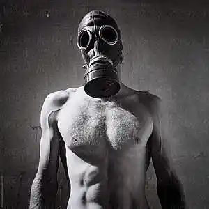 Picture for song '*HARD* GraveD (Buy 2 Get 1 Free)' by artist 'Paperfall Bros'