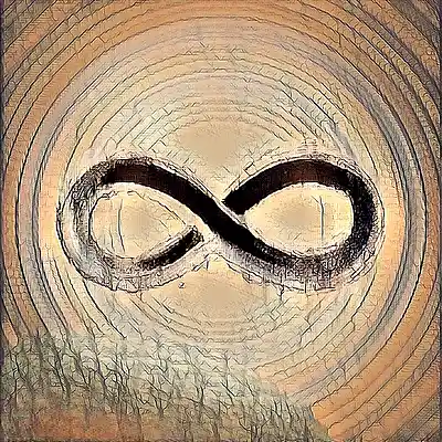 Song picture