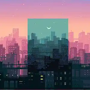 Picture for song 'ASHES' by artist 'Plotnation'