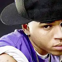 Picture for song 'Jee Juh - Panties (wHook) - Free DL' by artist 'Jee Juh Productions'