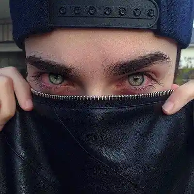 Picture for song 'instrumental de Detroit 2025 " CON LOS OJOS ROJO' by artist 'REMI PRODUCE'