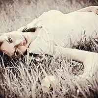 Picture for song '- Time after Time' by artist 'Rex Reynolds'