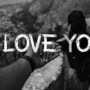 Song picture