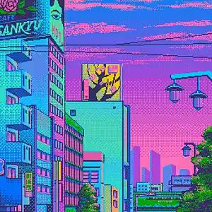 Picture for song 'Rich the Kid x SmokePurpp Type Beat - Miami Flex' by artist 'Sauce World'