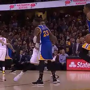 Picture for song 'Hesi Jimbo (Omar Apollo Type Beat)' by artist 'SoupBeats'