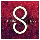 Picture for song 'Monsoon (and a gathering storm)' by artist 'Storm Glass'