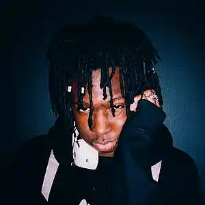 Picture for song 'Tokyo's Revenge X Ski Mask X Lil Pump Type Beat' by artist 'Sivnull'