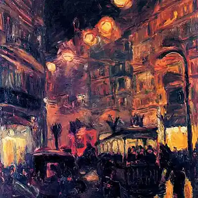 Picture for song 'R&b Type Beat "Loose" By Prod. TexaSs' by artist 'TexaSs'