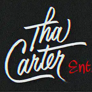 Picture for song 'Call me Out' by artist 'Tha Carter ENT.'