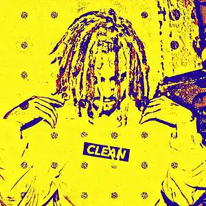 Picture for song 'Trixter' by artist 'The Jakx'