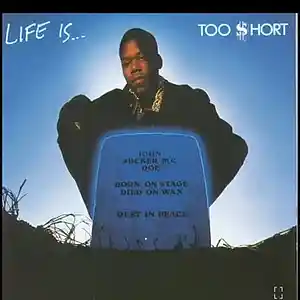 Picture for song 'jestertooshortcusswords' by artist 'Eminem 2'